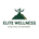 Elite Wellness logo